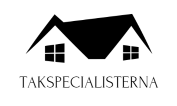 Takspecialisterna logotyp
